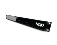 NEXO DTDIU Standard Install Digital Controller for P+ / L / ID Series  - Image 2