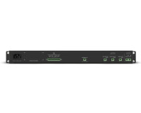 NEXO DTDIU Standard Install Digital Controller for P+ / L / ID Series  - Image 3