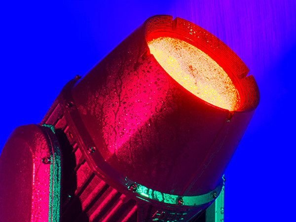 Hydro Beam X12