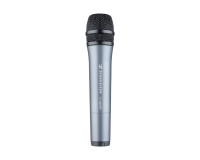 Sennheiser SKM2020D TourGuide Digital 6Ch Handheld Transmitter - Image 1