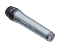 Sennheiser SKM2020D TourGuide Digital 6Ch Handheld Transmitter - Image 2