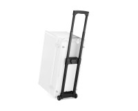 Sennheiser GZR2020 TourGuide Trolley for EZL2020 Charging Case - Image 1