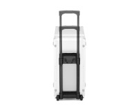 Sennheiser GZR2020 TourGuide Trolley for EZL2020 Charging Case - Image 2