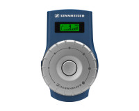 Sennheiser EK2020DII Tourguide Digital Beltpack Receiver 6/8Ch - Image 2