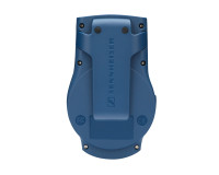 Sennheiser EK2020DII Tourguide Digital Beltpack Receiver 6/8Ch - Image 4