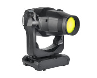 Martin Lighting MAC Ultra Performance Moving Head + Framing 1150W 6000K LED - Image 1