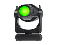 Martin Professional MAC Ultra Performance Moving Head + Framing 1150W 6000K LED - Image 2