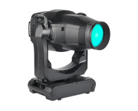 Martin Lighting MAC Ultra Performance Moving Head + Framing 1150W 6000K LED - Image 3