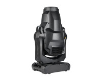 Martin Lighting MAC Ultra Performance Moving Head + Framing 1150W 6000K LED - Image 4
