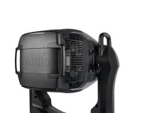 Martin Professional MAC Ultra Performance Moving Head + Framing 1150W 6000K LED - Image 5