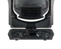Martin Lighting MAC Ultra Performance Moving Head + Framing 1150W 6000K LED - Image 6