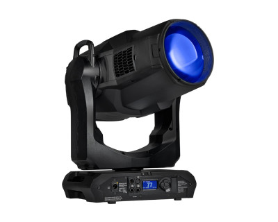 MAC Ultra Wash Moving Head 1150W 6000K LED