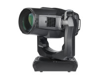 Martin Professional MAC Ultra Wash Moving Head 1150W 6000K LED - Image 4