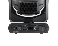 Martin Professional MAC Ultra Wash Moving Head 1150W 6000K LED - Image 5