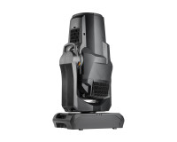 Martin Professional MAC Ultra Wash Moving Head 1150W 6000K LED - Image 7