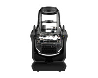 Martin Professional MAC Ultra Wash Moving Head 1150W 6000K LED - Image 8