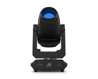 Chauvet Professional Maverick Storm 2 Profile 580W LED Engine CMY+CTO Colour Mix IP65 - Image 2