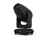 Chauvet Professional Maverick Storm 2 Profile 580W LED Engine CMY+CTO Colour Mix IP65 - Image 3