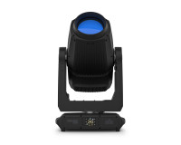 CHAUVET Professional Maverick Storm 4 Profile 1250W LED Engine CMY+CTO Colour Mix IP65 - Image 2