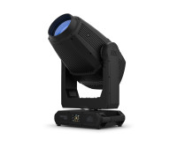 Chauvet Professional Maverick Storm 4 Profile 1250W LED Engine CMY+CTO Colour Mix IP65 - Image 3