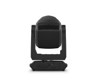 CHAUVET Professional Maverick Storm 4 Profile 1250W LED Engine CMY+CTO Colour Mix IP65 - Image 4