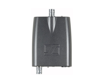 AB3700 EM2000 Series UHF Broadband Antenna Booster