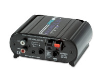 ART Pro Audio AV Direct Audio / Video Direct Box - Image 2