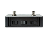 ART Pro Audio CoolSwitchPro Isolated A/B-Y Instrument Switch - Image 4