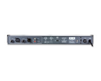 ART Pro Audio EQ351 1x31 Band Graphic Equalisers 19 1U - Image 3