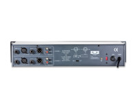 ART Pro Audio EQ355 2x31 Band Graphic Equalisers 19 1U - Image 3
