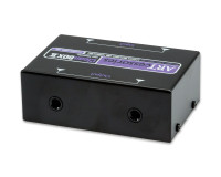ART Pro Audio CleanBOX II Hum Eliminator - Image 3