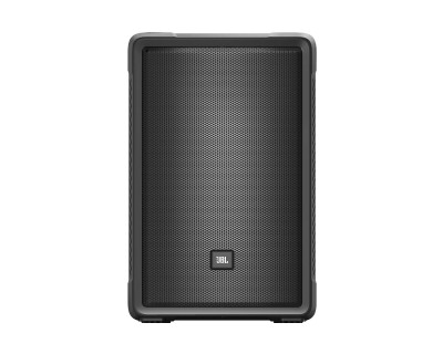 IRX112BT 12" Powered Portable PA Loudspeaker with Bluetooth