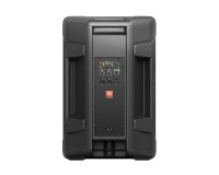 JBL IRX112BT 12 Powered Portable PA Loudspeaker with Bluetooth - Image 3