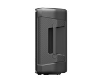 JBL IRX112BT 12 Powered Portable PA Loudspeaker with Bluetooth - Image 4