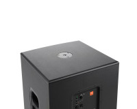 JBL IRX115S 15 Powered Portable Subwoofer - Image 5