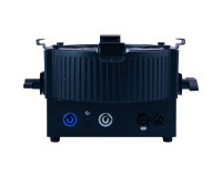 ADJ 18P HEX PAR Can with 18x12W RGBAW+UV LEDs - Image 6