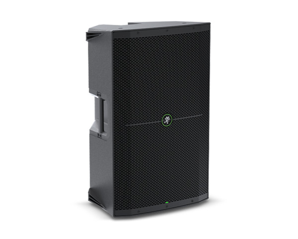 Mackie Thump215 15 2-Way Powered Loudspeaker 1400W - Main Image