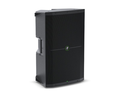 Thump215 15" 2-Way Powered Loudspeaker 1400W