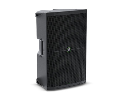 Thump215XT 15" 2-Way Powered Speaker with App Control 1400W