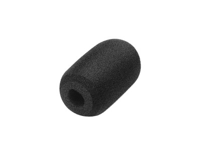 HT 747 Windscreen for HT 747 Fitness Headset Mic