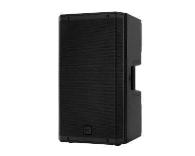 ART 915-AX 15" +1" Active 2-Way Speaker System + Bluetooth