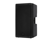 RCF ART 915-AX 15 +1 Active 2-Way Speaker System + Bluetooth - Image 1