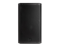 RCF ART 915-AX 15 +1 Active 2-Way Speaker System + Bluetooth - Image 2