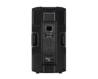 RCF ART 915-AX 15 +1 Active 2-Way Speaker System + Bluetooth - Image 5