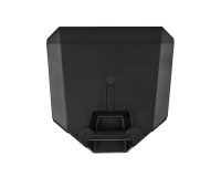 RCF ART 915-AX 15 +1 Active 2-Way Speaker System + Bluetooth - Image 7