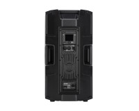 RCF ART 912-AX 12 +1 Active 2-Way Speaker System + Bluetooth - Image 5