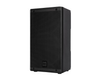 RCF ART 910-AX 10 +1 Active 2-Way Speaker System + Bluetooth - Image 1