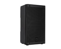 RCF ART 910-AX 10 +1 Active 2-Way Speaker System + Bluetooth - Image 3