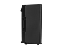 RCF ART 910-AX 10 +1 Active 2-Way Speaker System + Bluetooth - Image 4