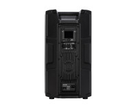 RCF ART 910-AX 10 +1 Active 2-Way Speaker System + Bluetooth - Image 5